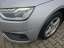 Audi A4 30 TDI S-Tronic