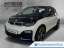 BMW i3 120Ah S Sportpakket