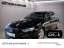 Audi A4 45 TFSI Quattro S-Line