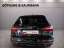 Audi A4 45 TFSI Quattro S-Line