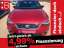 Seat Ibiza 1.0 TSI FR-lijn Plus