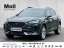 Cupra Formentor 4Drive DSG