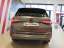 Cupra Ateca 1.5 TSI DSG