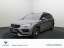 Cupra Ateca 2.0 TSI 4Drive DSG