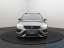 Cupra Ateca 2.0 TSI 4Drive DSG