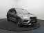 Cupra Ateca 2.0 TSI 4Drive DSG