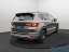 Cupra Ateca 2.0 TSI 4Drive DSG