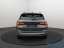 Cupra Ateca 2.0 TSI 4Drive DSG