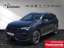 Cupra Ateca 2.0 TSI 4Drive