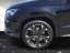 Cupra Ateca 2.0 TSI 4Drive