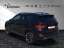 Cupra Ateca 2.0 TSI 4Drive