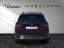 Cupra Ateca 2.0 TSI 4Drive