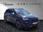 Cupra Ateca 2.0 TSI 4Drive