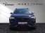 Cupra Ateca 2.0 TSI 4Drive