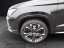 Cupra Ateca 2.0 TSI 4Drive VZ