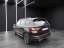 Cupra Ateca 2.0 TSI 4Drive VZ