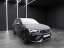 Cupra Ateca 2.0 TSI 4Drive VZ