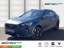 Cupra Formentor 2.0 TSI 4Drive DSG