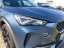 Cupra Formentor 2.0 TSI 4Drive DSG