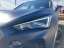 Cupra Formentor 2.0 TSI 4Drive DSG