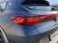 Cupra Formentor 2.0 TSI 4Drive DSG