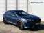 Cupra Formentor 2.0 TSI 4Drive DSG