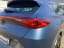 Cupra Formentor 2.0 TSI 4Drive DSG