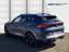 Cupra Formentor 2.0 TSI 4Drive DSG