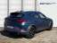 Cupra Formentor 2.0 TSI 4Drive DSG