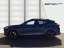 Cupra Formentor 2.0 TSI 4Drive DSG