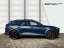 Cupra Formentor 2.0 TSI 4Drive DSG