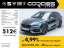 Cupra Leon 2.0 TSI 4Drive Sportstourer