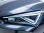 Cupra Leon 2.0 TSI 4Drive Sportstourer