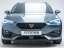 Cupra Leon 2.0 TSI 4Drive Sportstourer