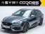 Cupra Leon 2.0 TSI 4Drive Sportstourer