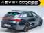 Cupra Leon 2.0 TSI 4Drive Sportstourer