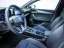 Cupra Leon 2.0 TSI 4Drive Sportstourer