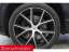 Cupra Ateca 2.0 TSI 4Drive DSG