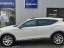 Cupra Formentor 1.4 e-Hybrid DSG