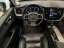 Volvo XC60 AWD D5 Inscription