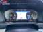 Volvo XC90 AWD R-Design Recharge T8