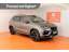 Cupra Ateca 2.0 TSI 4Drive DSG