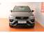 Cupra Ateca 2.0 TSI 4Drive DSG