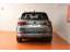 Cupra Ateca 2.0 TSI 4Drive DSG