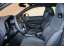 Cupra Ateca 2.0 TSI 4Drive DSG