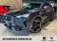 Cupra Formentor 1.4 e-Hybrid