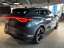 Cupra Formentor 1.4 e-Hybrid