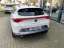 Cupra Formentor 2.0 TSI