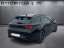 Cupra Leon 2.0 TSI 4Drive DSG Sportstourer