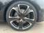 Cupra Leon 2.0 TSI 4Drive DSG Sportstourer